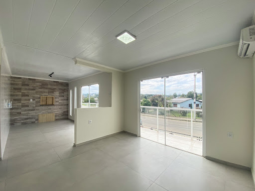 Casa no Esmeralda com 2 dormitórios - Foto 5