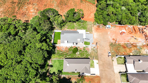Terreno no Royal Country Residencial - Foto 5