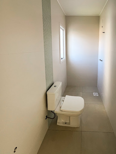 Triplex de 2 dormitórios no Bonfim com pátio - Foto 11