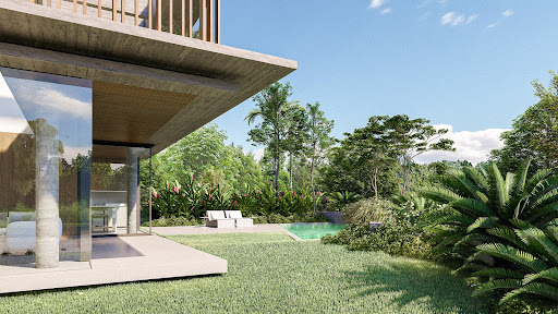 Casa no Condomínio Serra Azul com 3 suítes - Foto 10