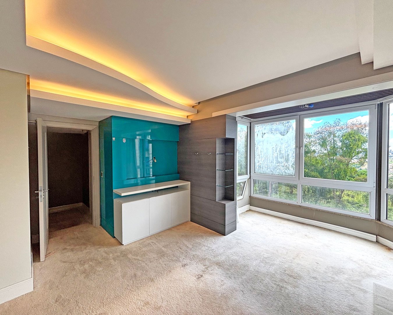Residencial Jardim Dos Ventos - Apto 52 — foto 14