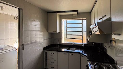 Apartamento à Venda na Avenida em Santa Cruz do Sul | 1 Dorm. - Foto 4