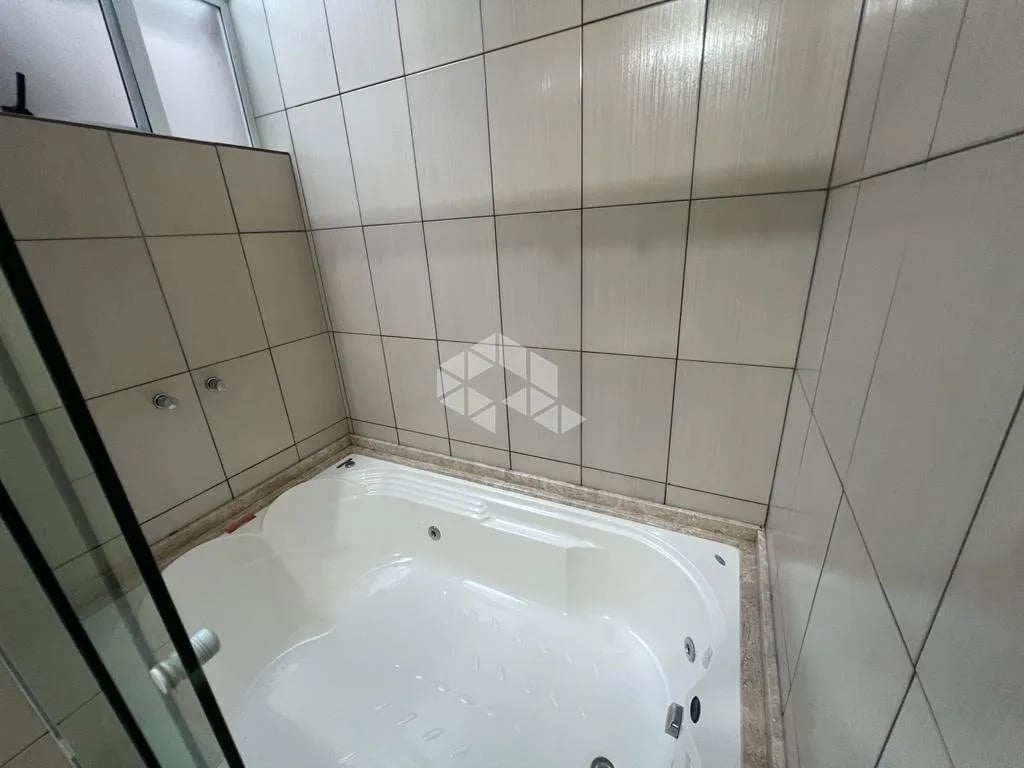 Casa com 3 quartos - Foto 17