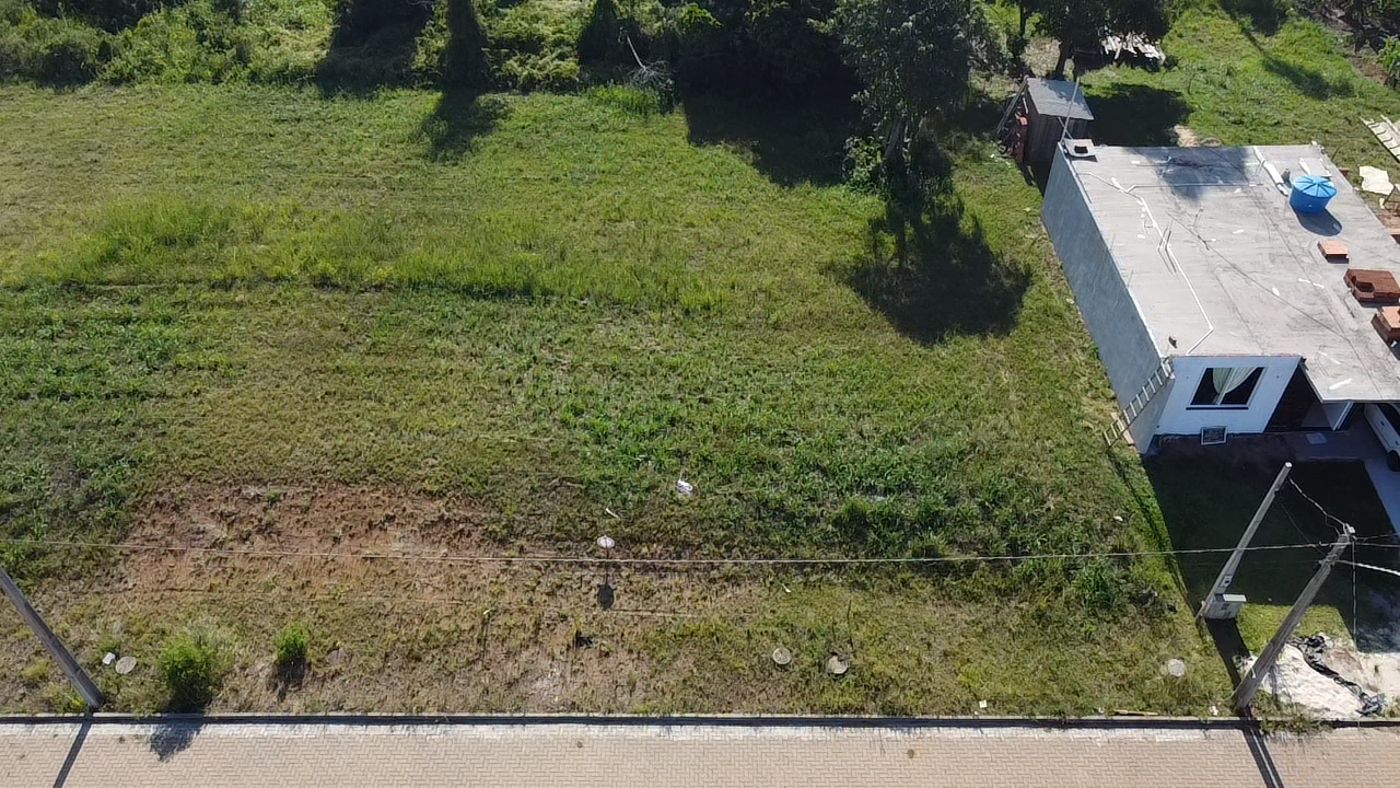Terreno no Loteamento Parque das Palmeiras com 300 m² - Foto 7