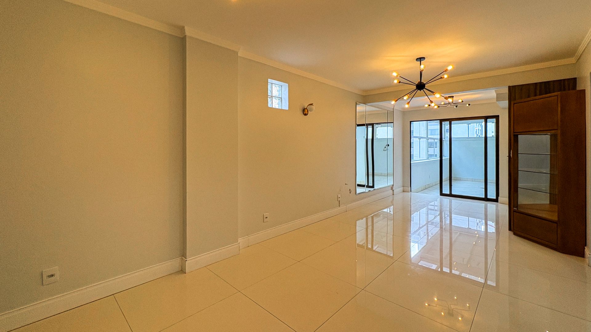 Apartamento 3 dormitórios no Edifício Costa do Marfim - Foto 10
