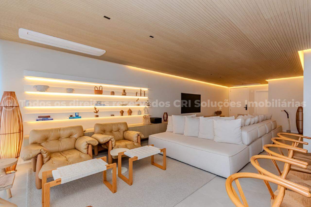 LeBlanc Brava Residence  - Foto 5