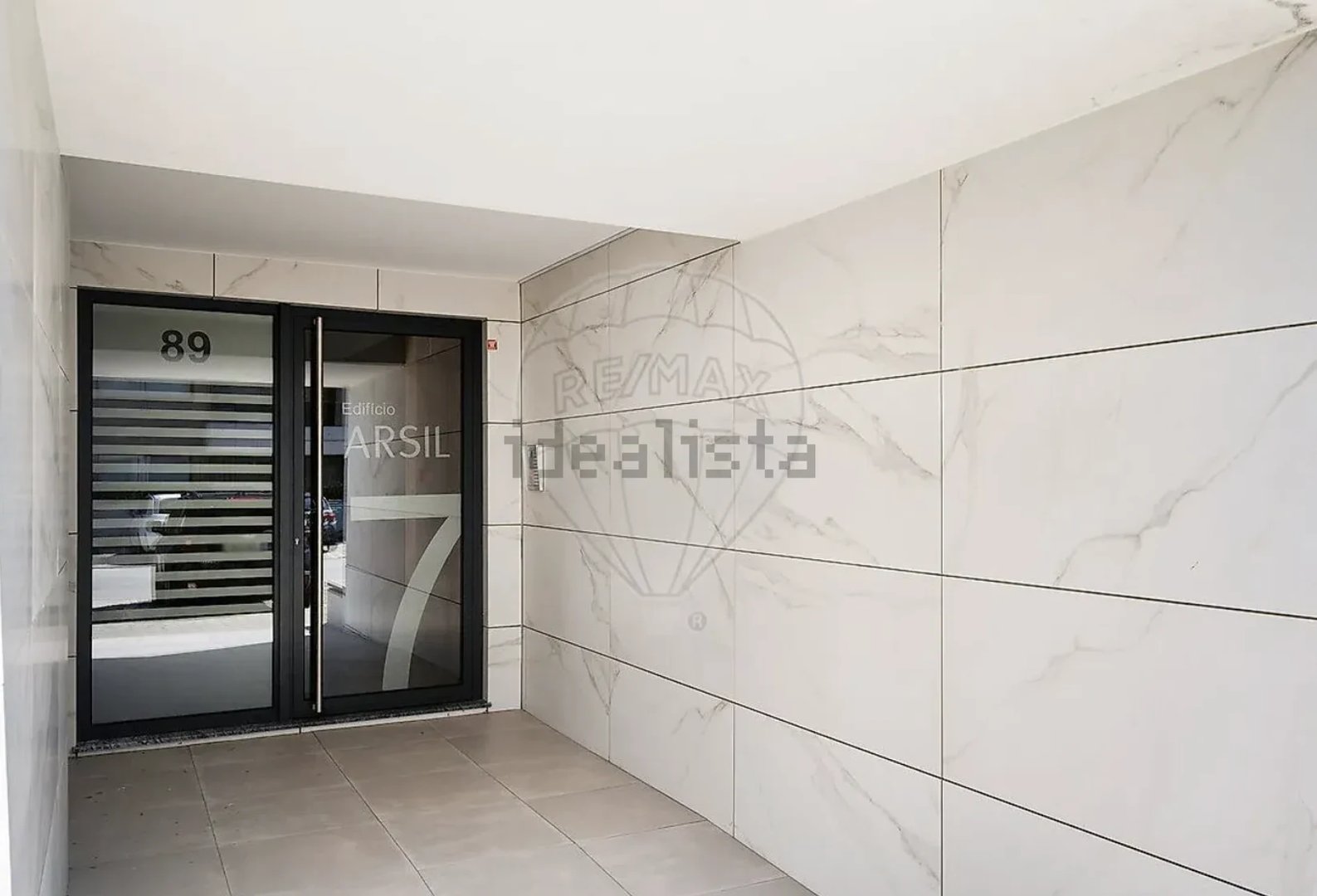 APARTAMENTO - 34132535 — foto 5
