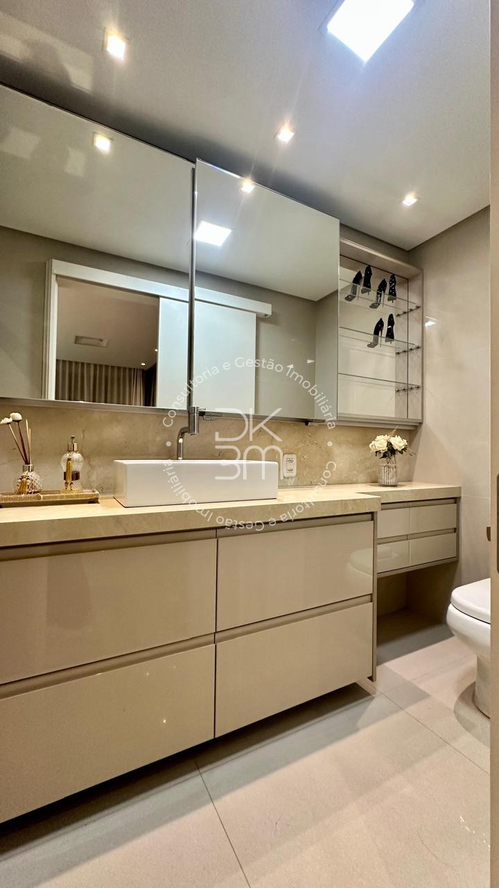 Apartamento 3 dormitórios no Cidade Alta, foto 18