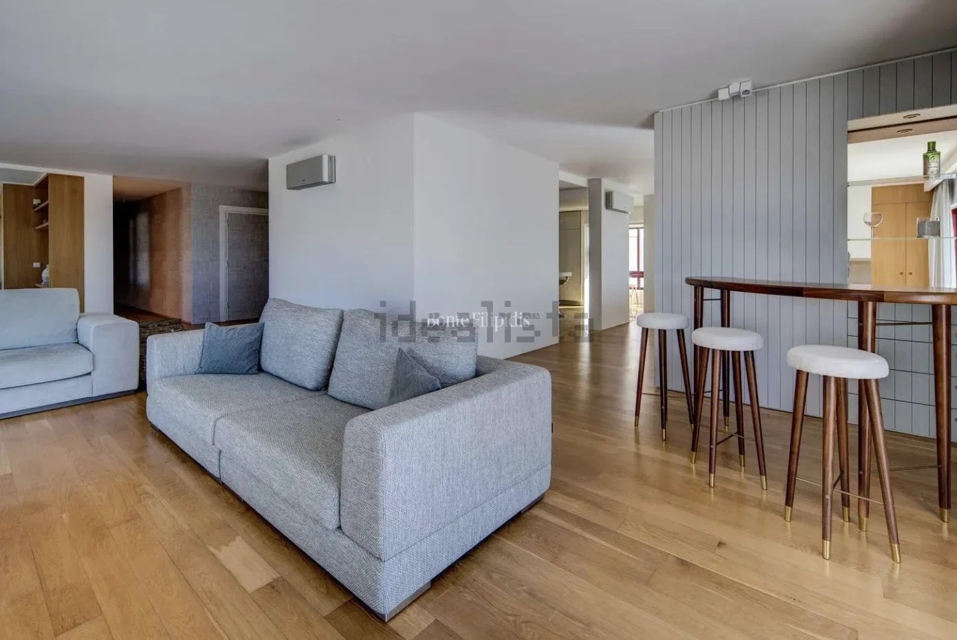 PENTHOUSE CASCAIS - 33906902 — foto 4