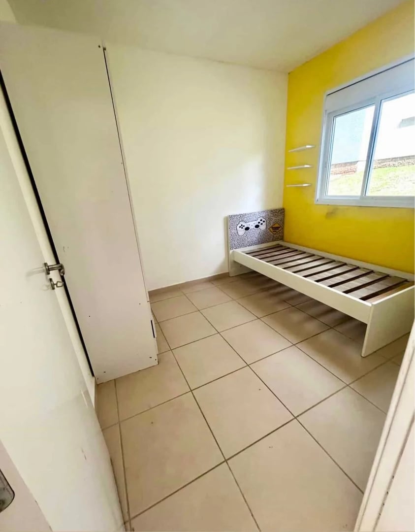 Apartamento no Alto Paraíso no bairro Aliança - Foto 8