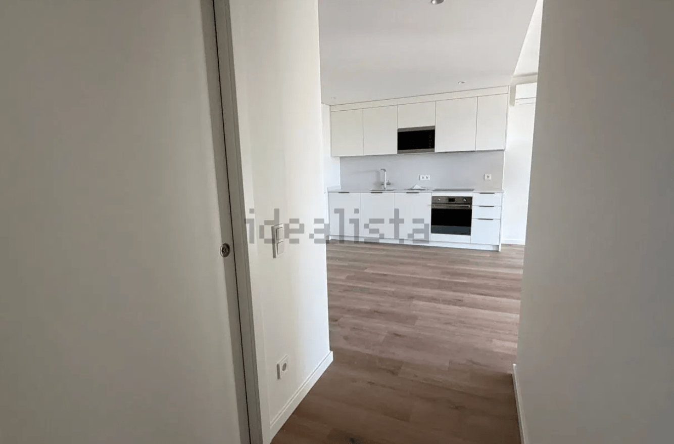 APARTAMENTO - 34909395 — foto 6