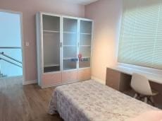 Casa à venda, Candeias, Vitória da Conquista, BA - Foto 14