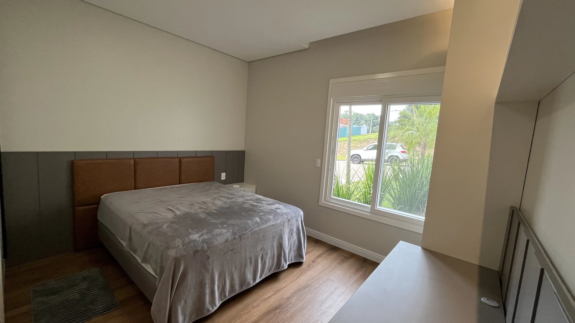 Casa mobiliada no arvoredo  - Foto 13