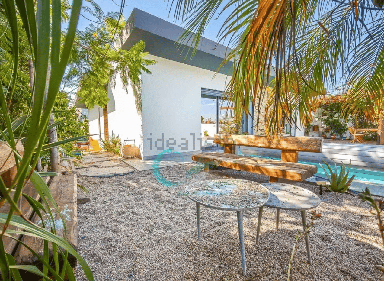 CASA - 34509817 — foto 7