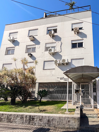 Apartamento no Centro com 1 dormitório - Foto 12