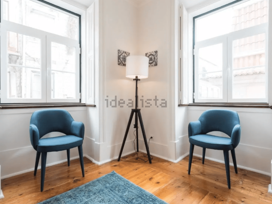 APARTAMENTO - 34433090 — foto 5