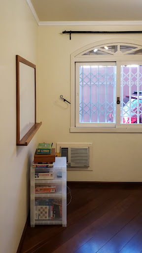 Casa no Universitário com 4 dormitórios e amplo pátio - Foto 20