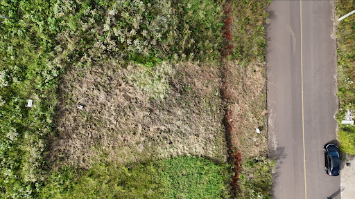 Terreno na João Alves com 340m² - Foto 6