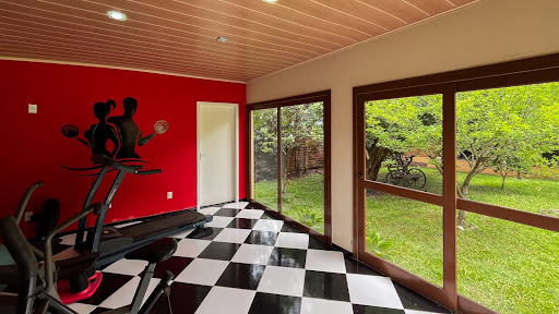Casa no Goiás com 4 dormitórios e piscina - Foto 6
