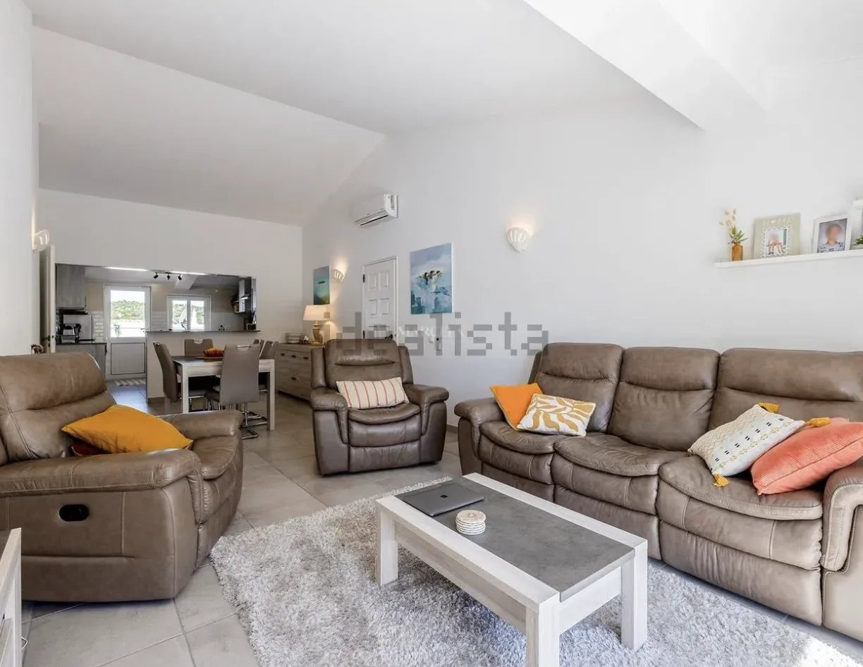CASA PRAIA DA LUZ 34256292 — foto 5