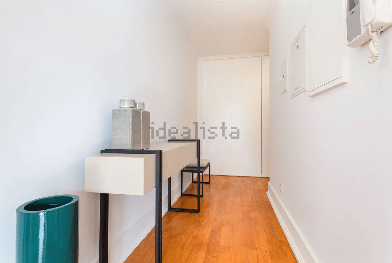 APARTAMENTO - 34953385 — foto 5