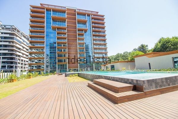 APARTAMENTO - 35070925 — foto 3