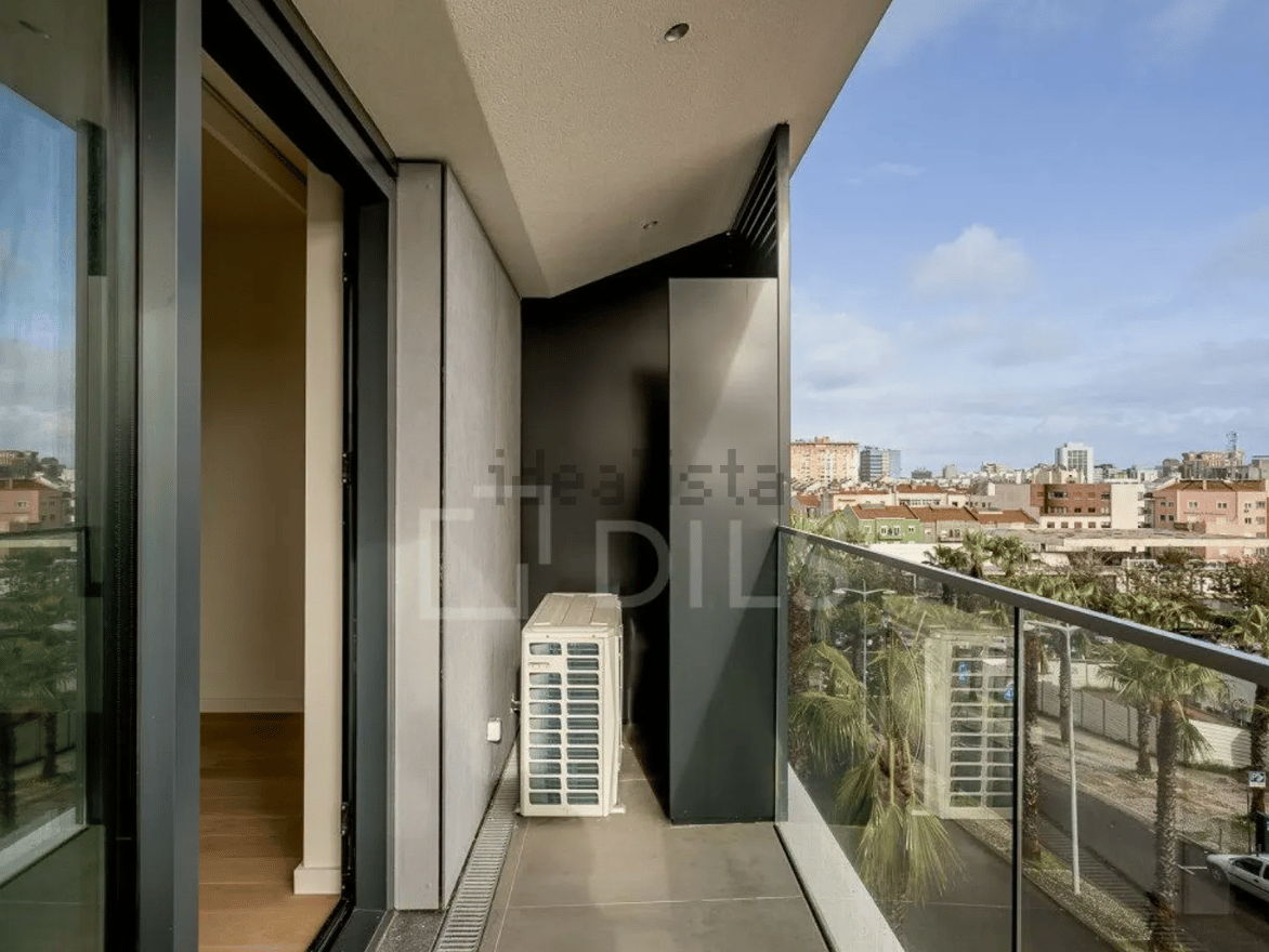 APARTAMENTO - 34855633 — foto 7