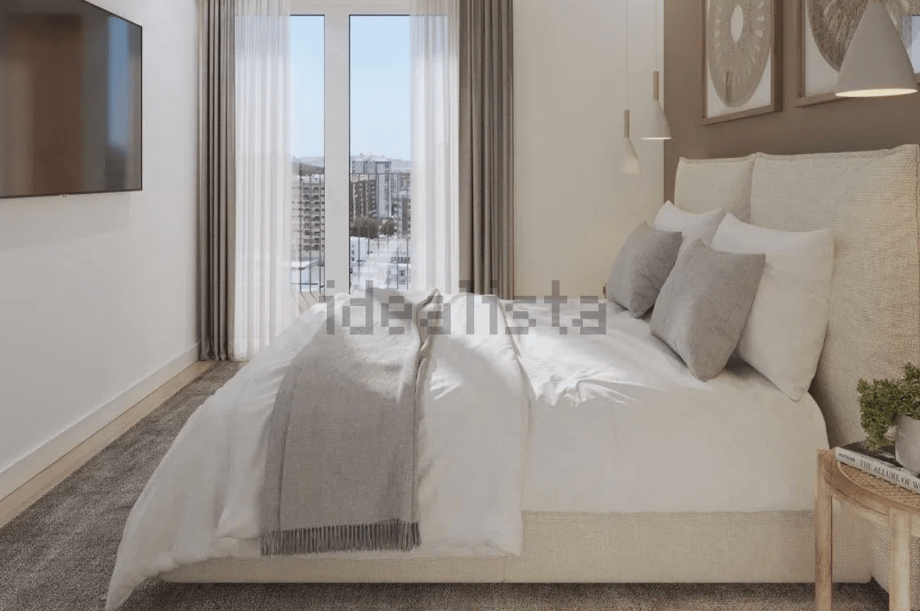 APARTAMENTO - 34821172 — foto 3