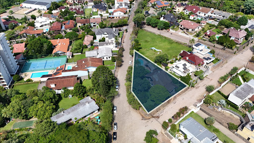 Casa Comercial no Higienópolis 272m². Terreno com 1.200m² - Foto 3