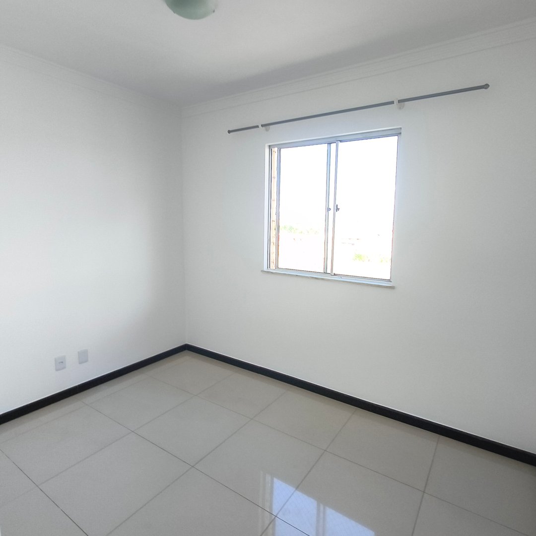 Apartamento para locação, - Felícia - Foto 17