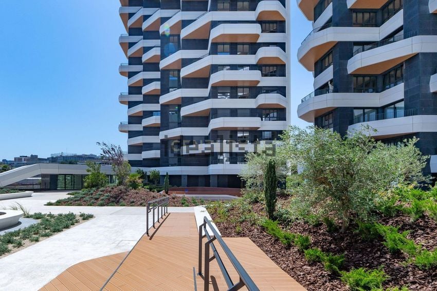 APARTAMENTO - 35008396 — foto 3