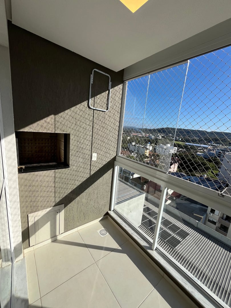 Torres da Independência - Foto 10