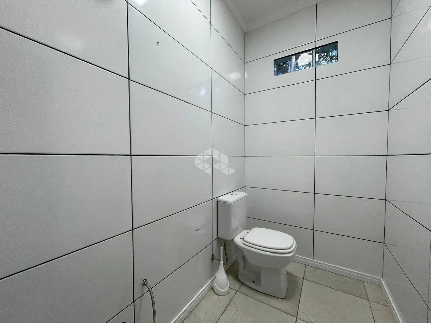 Casa com 4 quartos, 3 vagas e 291m² - Foto 22