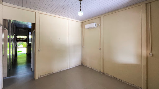 Casa no Goiás com 3 dormitórios e Amplo Pátio - Foto 10