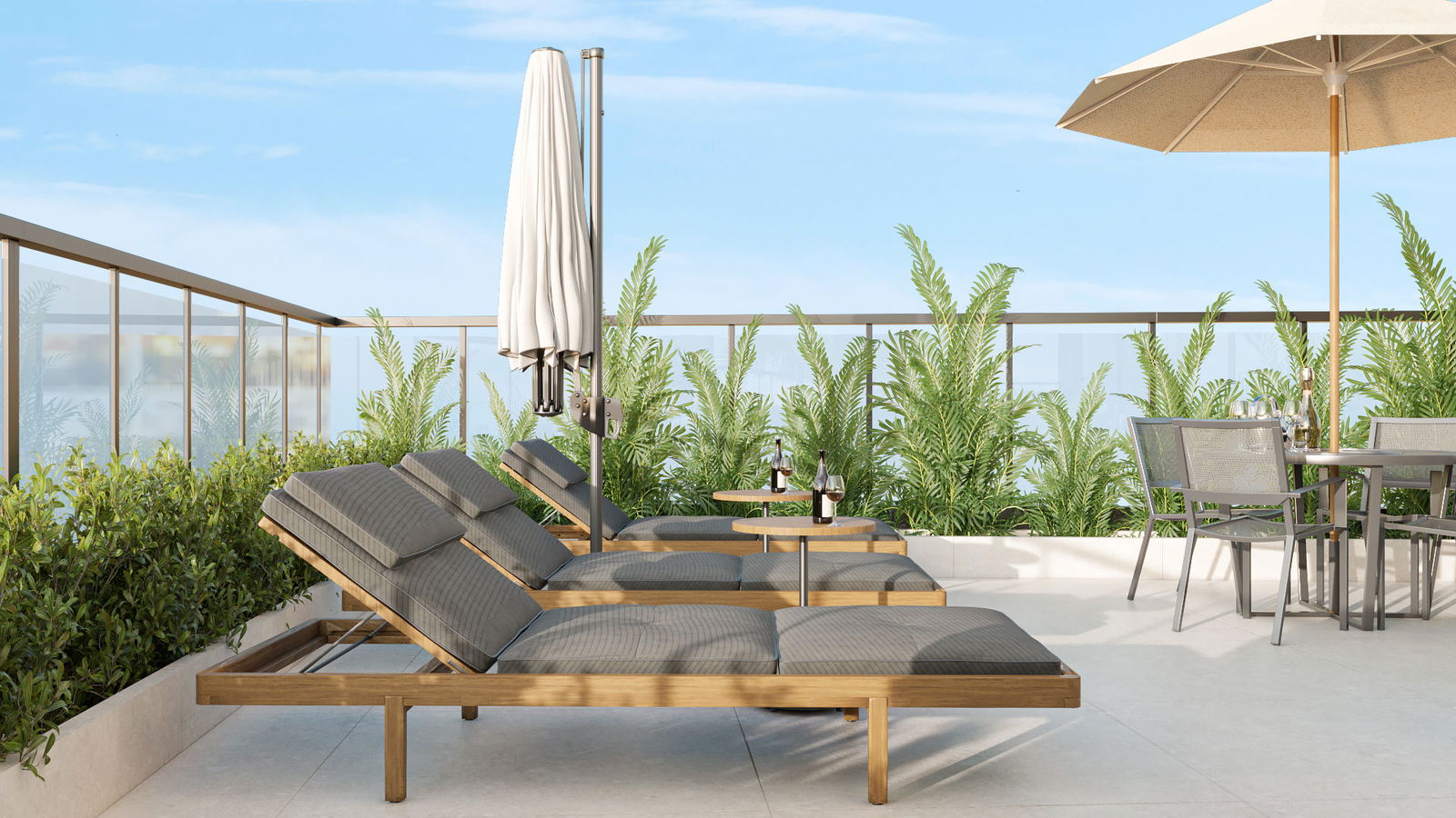 Porto Belo Residencial - Foto 9