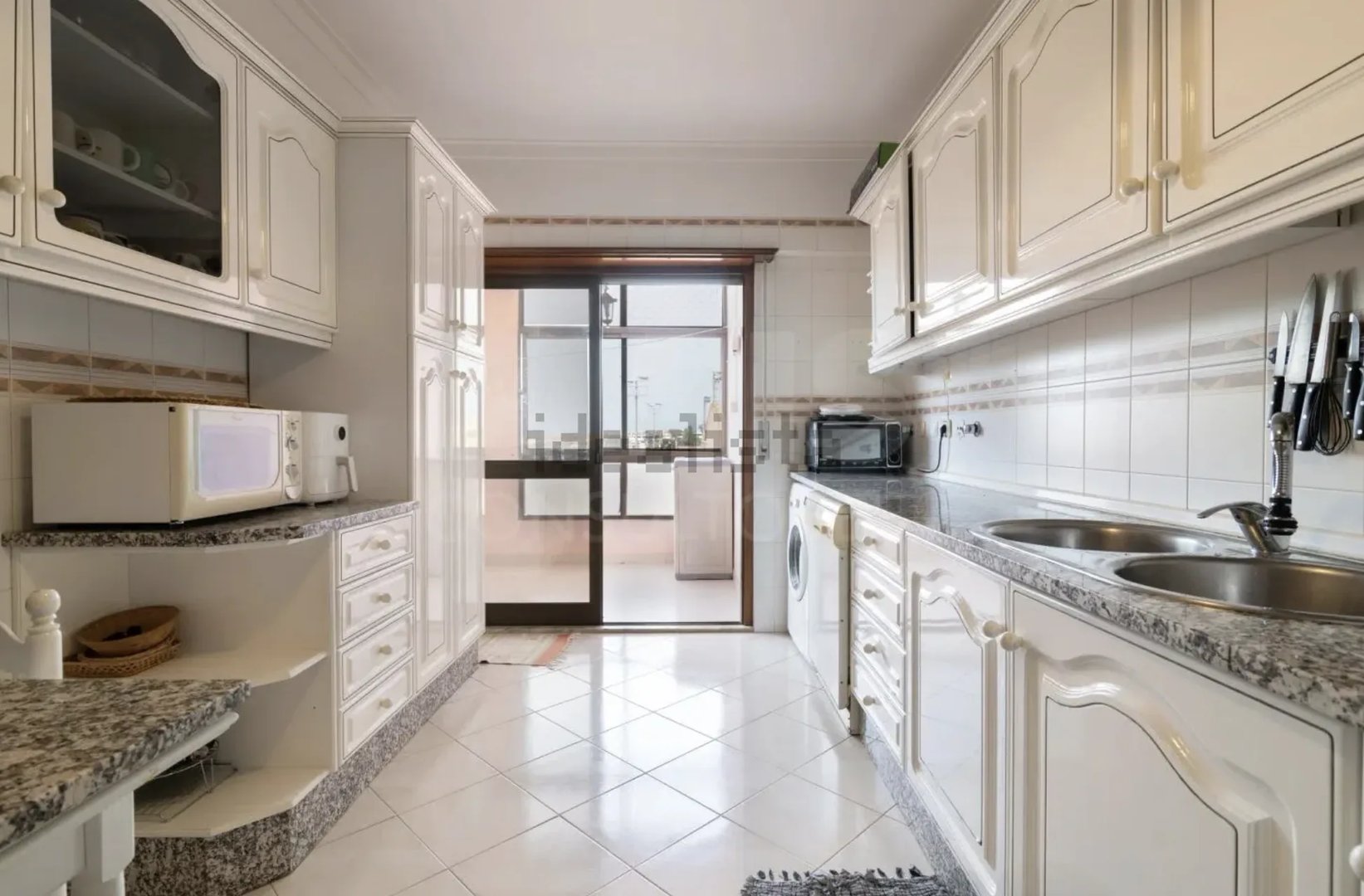 APARTAMENTO 34272918 — foto 6