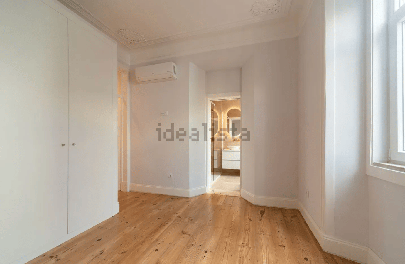 APARTAMENTO - 34191460 — foto 3