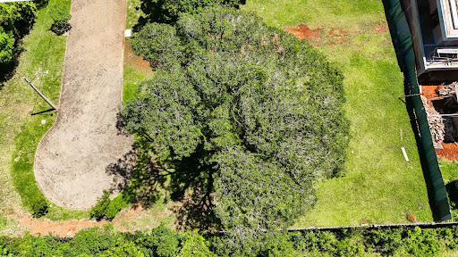 Empreendimento em Country - Santa Cruz do Sul, RS - Foto 4