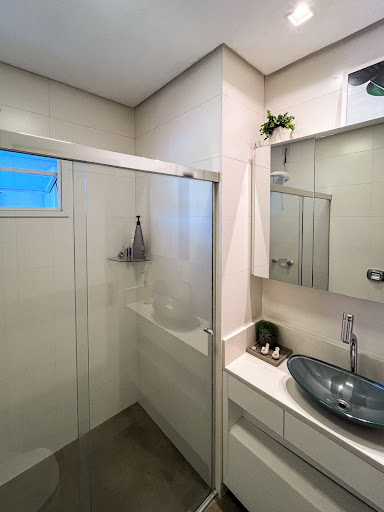 Apartamento no Centro com 2 dormitórios - Foto 11