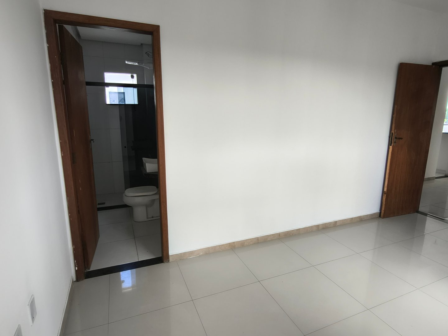 Apartamento de 3/4 para locação - Felícia  - Foto 16