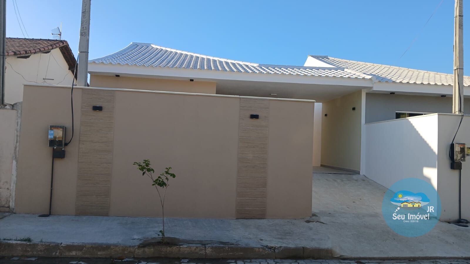 Casa em Iguaba Grande, Iguaba Grande