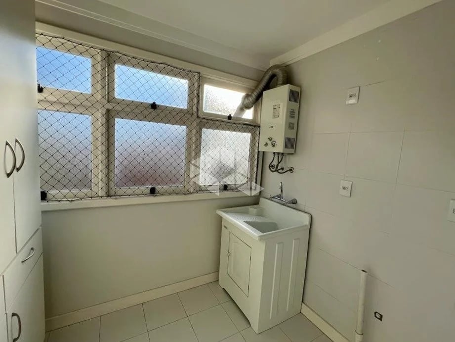 Apartamento com 3 quartos, 1 vaga e 91.73m² - Foto 11