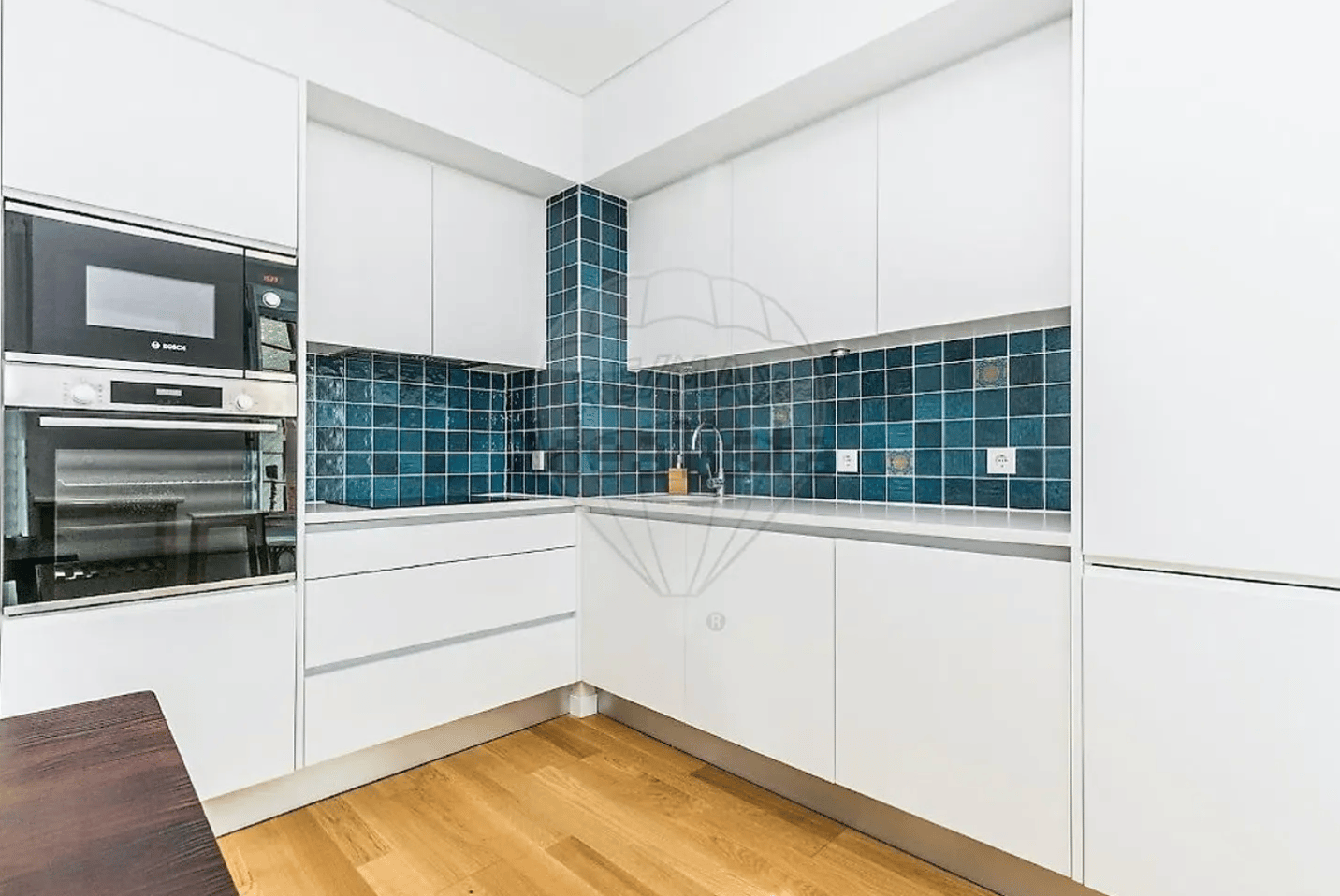APARTAMENTO - 34794855 — foto 7