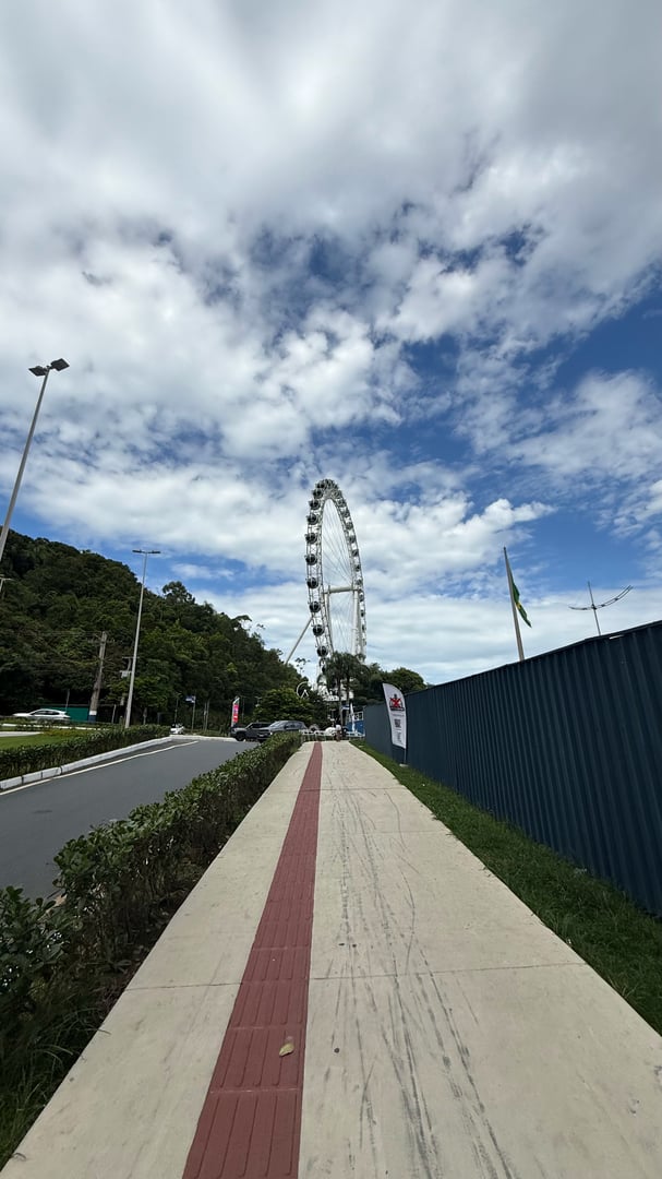 Italian Residence - Foto 4