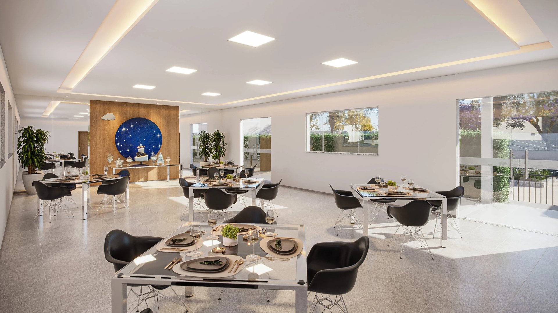 Residencial La Roche - Foto 6