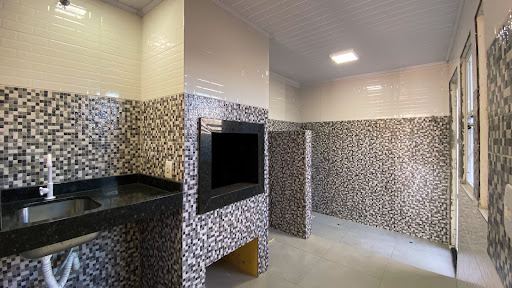 Duplex em Linha Santa Cruz com 2 dormitórios - Foto 8