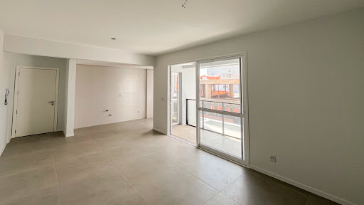 Apartamento no Residencial Gaudi com 2 dormitórios e Suíte - Foto 4