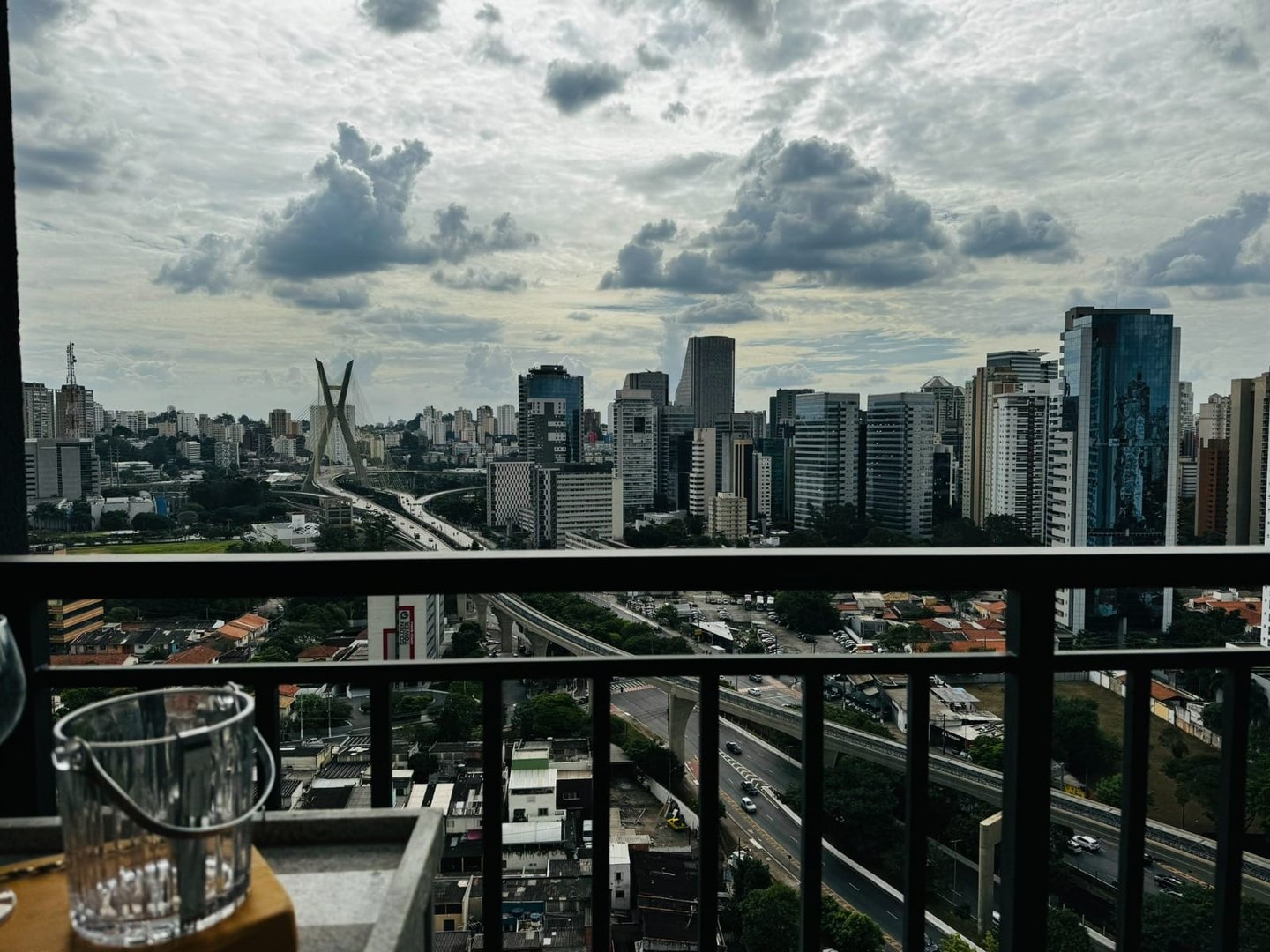 TRENDS BROOKLIN — foto 7