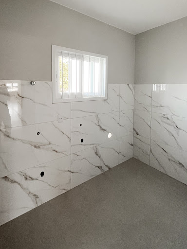 Casa na João Alves com 3 dormitórios e Suíte e pátio - Foto 9