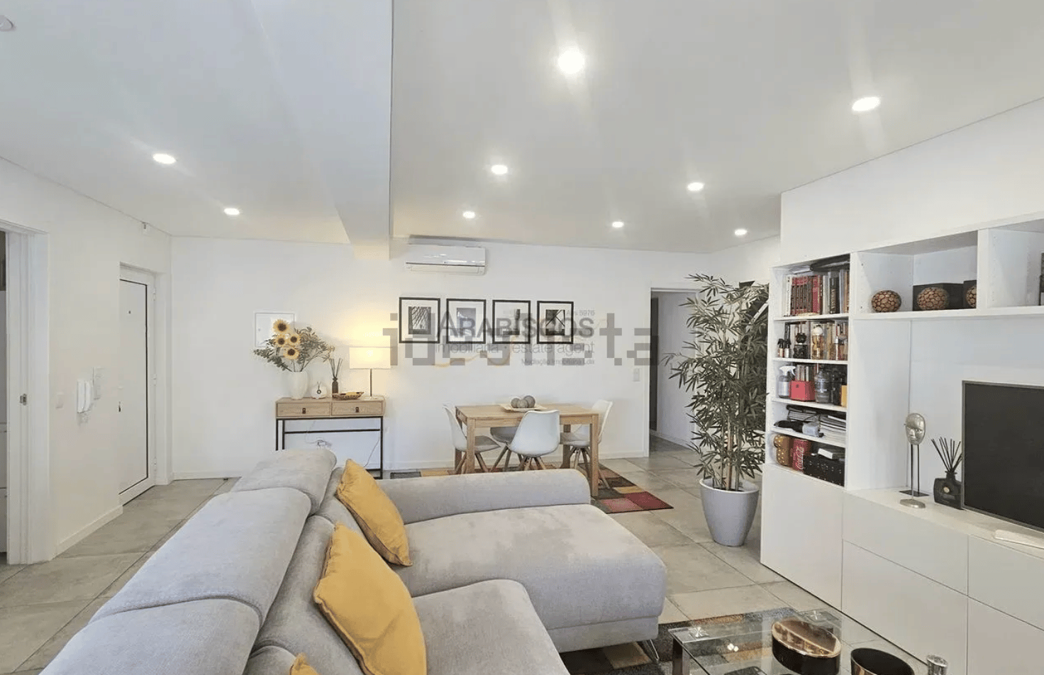 APARTAMENTO - 34515551 — foto 6
